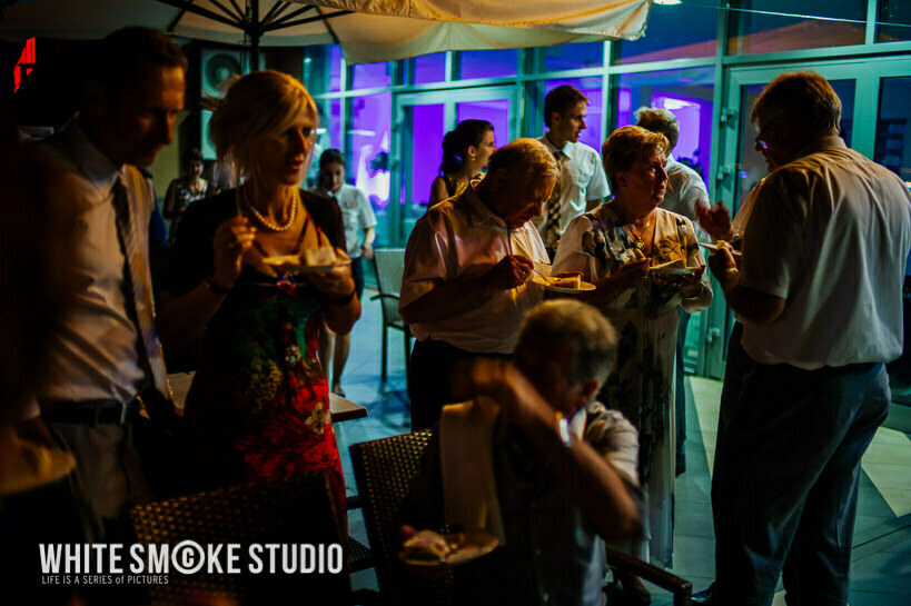 fot. Whitesmoke Studio Ślub w Krakowie, Agnieszka i Andreas 167