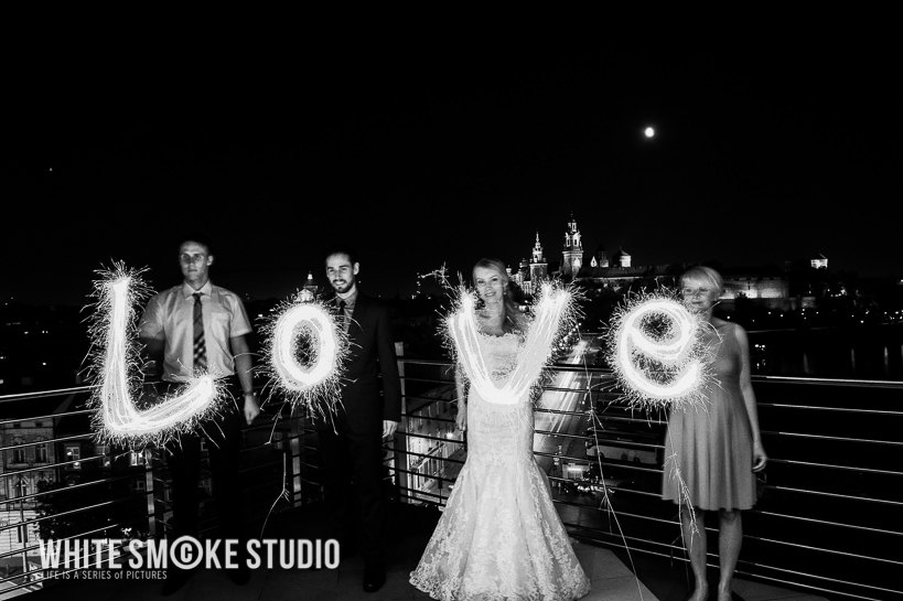 fot. Whitesmoke Studio Ślub w Krakowie, Agnieszka i Andreas 168