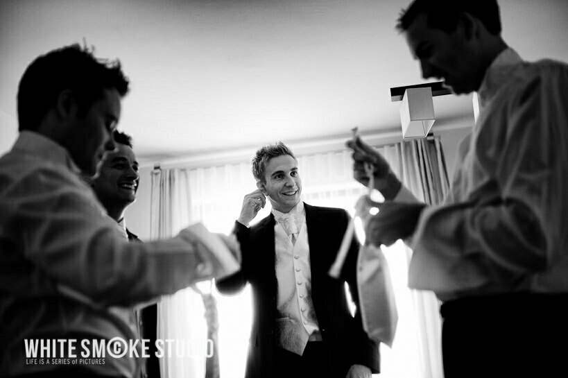 Dorota Kaszuba and Michal Warda/WhiteSmoke Studio reportaz ślubny Polsko-angielski ślub, Kasia & Jamie 93
