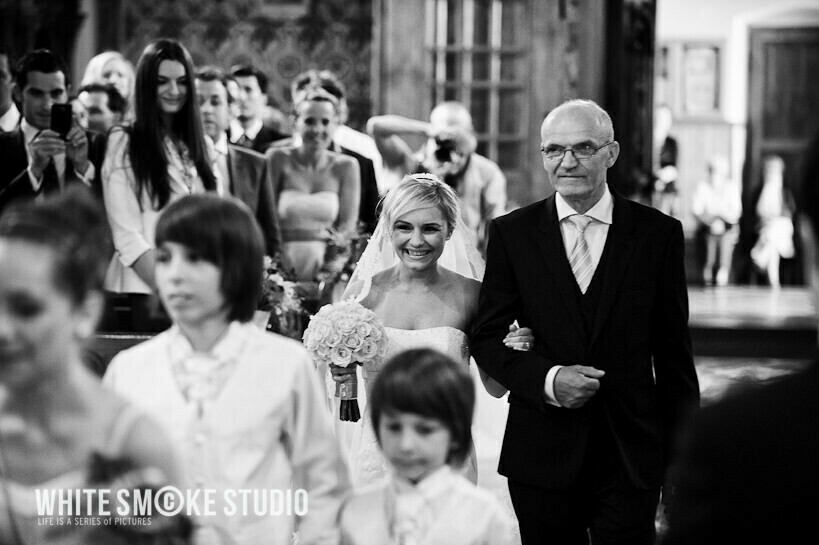 Dorota Kaszuba and Michal Warda/WhiteSmoke Studio reportaz ślubny Polsko-angielski ślub, Kasia & Jamie 106