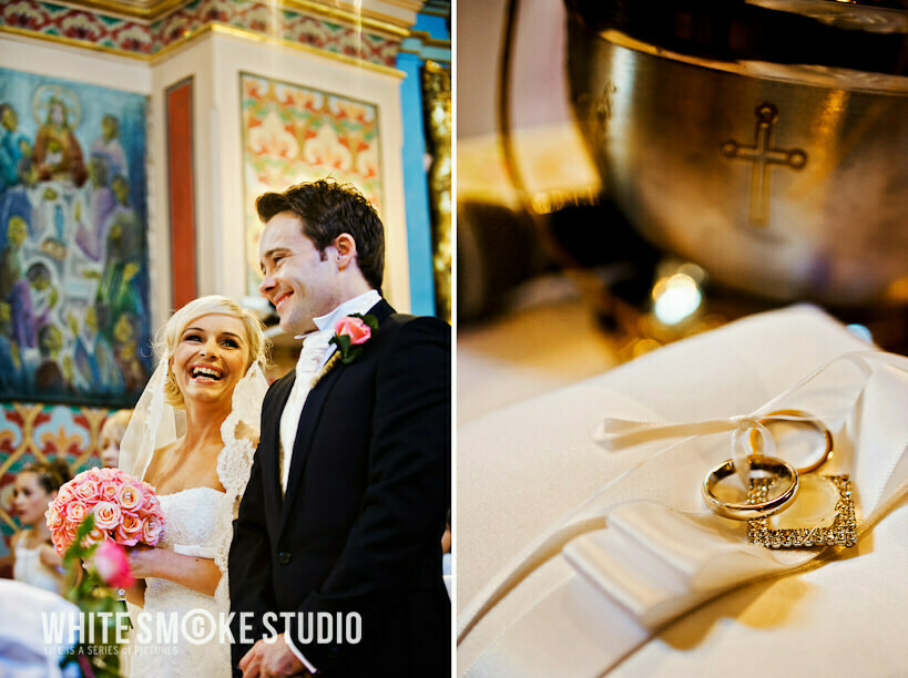 Dorota Kaszuba and Michal Warda/WhiteSmoke Studio reportaz ślubny Polsko-angielski ślub, Kasia & Jamie 108