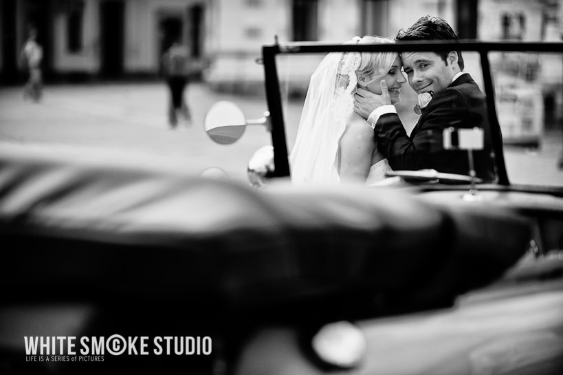 Dorota Kaszuba and Michal Warda/WhiteSmoke Studio reportaz ślubny Polsko-angielski ślub, Kasia & Jamie 126