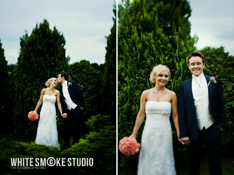 Dorota Kaszuba and Michal Warda/WhiteSmoke Studio reportaz ślubny Polsko-angielski ślub, Kasia & Jamie 128