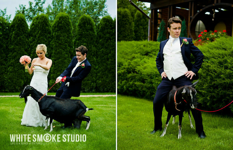 Dorota Kaszuba and Michal Warda/WhiteSmoke Studio reportaz ślubny Polsko-angielski ślub, Kasia & Jamie 131