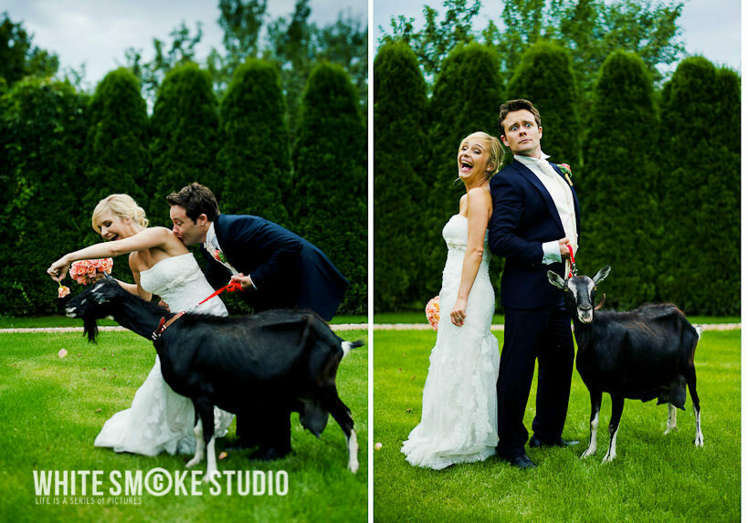 Dorota Kaszuba and Michal Warda/WhiteSmoke Studio reportaz ślubny Polsko-angielski ślub, Kasia & Jamie 132