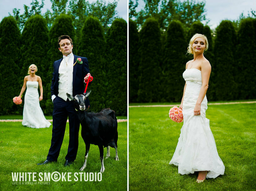Dorota Kaszuba and Michal Warda/WhiteSmoke Studio reportaz ślubny Polsko-angielski ślub, Kasia & Jamie 133