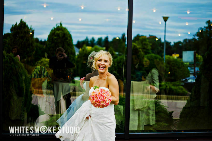 Dorota Kaszuba and Michal Warda/WhiteSmoke Studio reportaz ślubny Polsko-angielski ślub, Kasia & Jamie 140