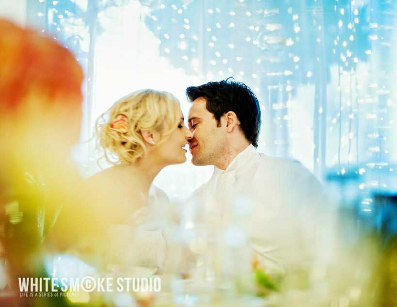 Dorota Kaszuba and Michal Warda/WhiteSmoke Studio reportaz ślubny Polsko-angielski ślub, Kasia & Jamie 147