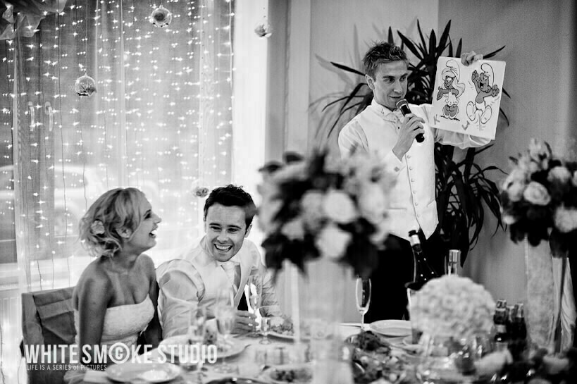 Dorota Kaszuba and Michal Warda/WhiteSmoke Studio reportaz ślubny Polsko-angielski ślub, Kasia & Jamie 149