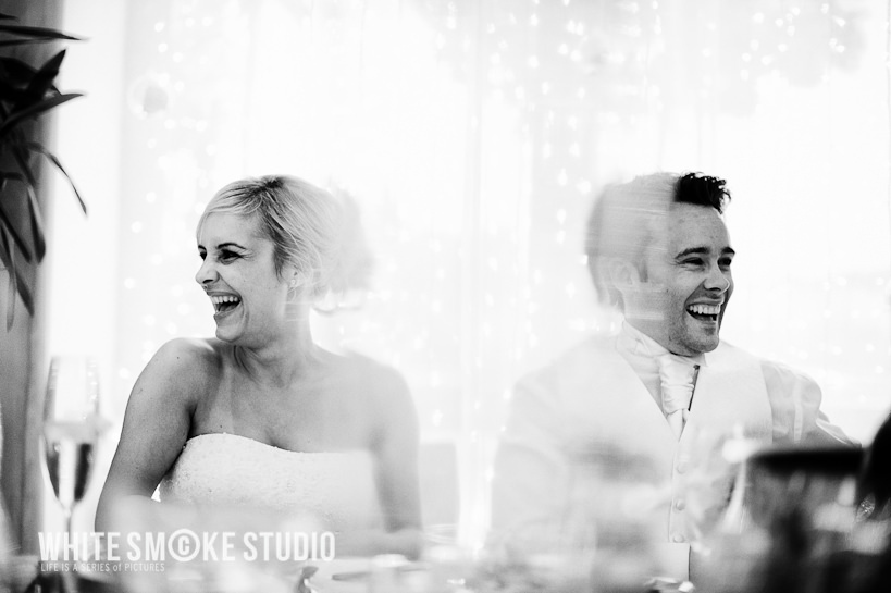Dorota Kaszuba and Michal Warda/WhiteSmoke Studio reportaz ślubny Polsko-angielski ślub, Kasia & Jamie 152