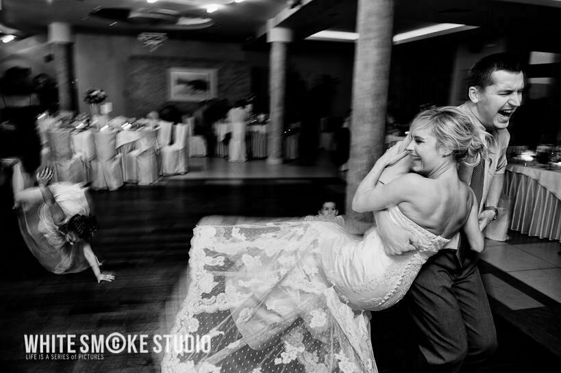 Dorota Kaszuba and Michal Warda/WhiteSmoke Studio reportaz ślubny Polsko-angielski ślub, Kasia & Jamie 156