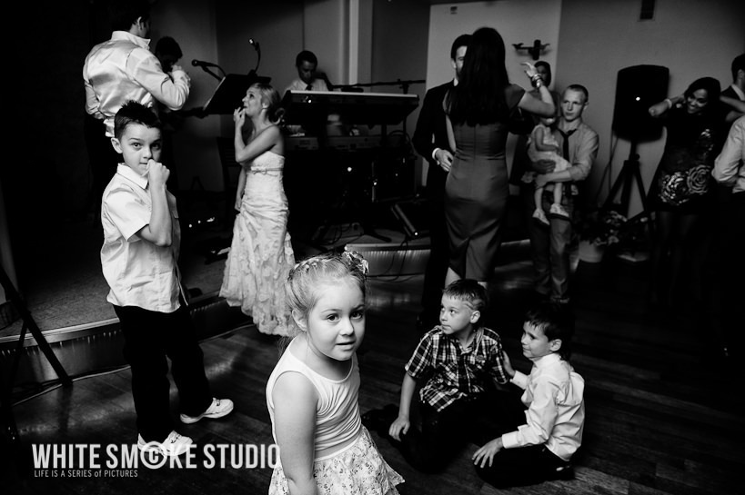 Dorota Kaszuba and Michal Warda/WhiteSmoke Studio reportaz ślubny Polsko-angielski ślub, Kasia & Jamie 163