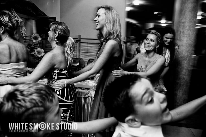 Dorota Kaszuba and Michal Warda/WhiteSmoke Studio reportaz ślubny Polsko-angielski ślub, Kasia & Jamie 165