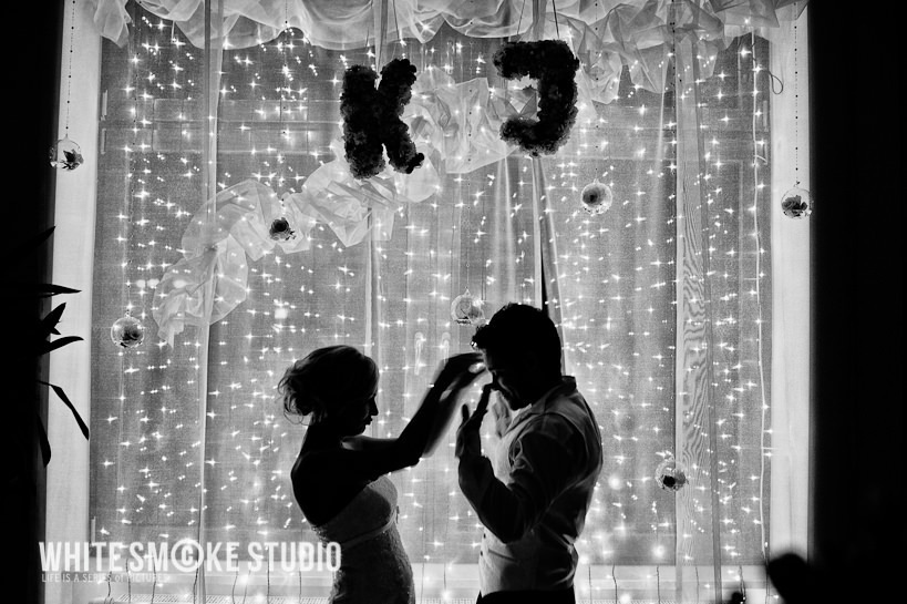 Dorota Kaszuba and Michal Warda/WhiteSmoke Studio reportaz ślubny Polsko-angielski ślub, Kasia & Jamie 174