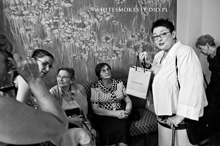 Reportaż ślubny w Warszawie, Magda i Antek 51