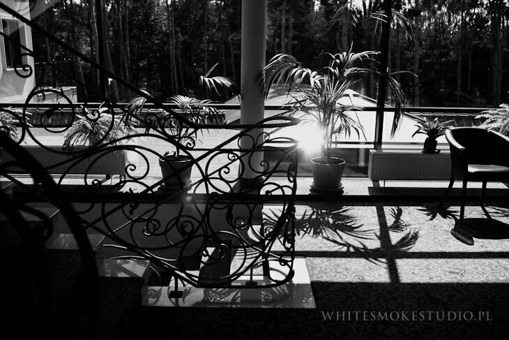 reportaz_slubny_whitesmoke_003 Reportaż ślubny, Kasia i Robert 55