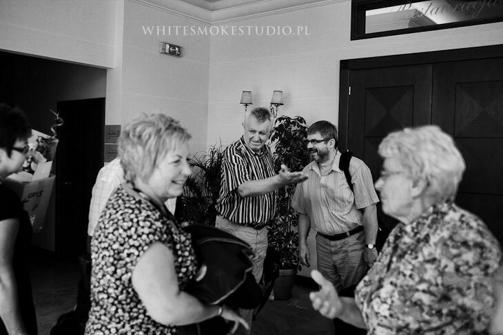 reportaz_slubny_whitesmoke_004 Reportaż ślubny, Kasia i Robert 56