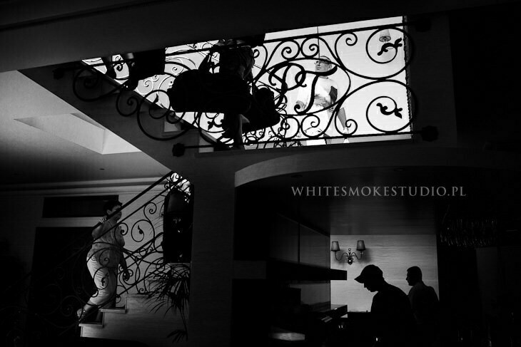 reportaz_slubny_whitesmoke_006 Reportaż ślubny, Kasia i Robert 58