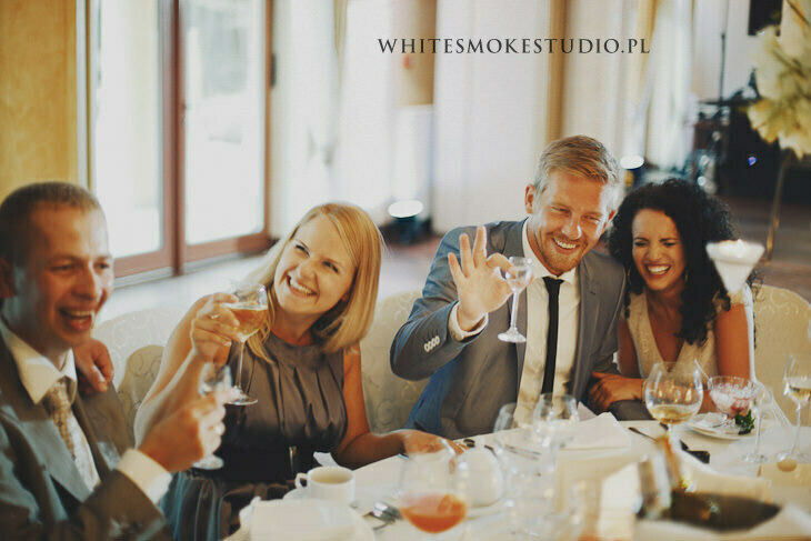 reportaz_slubny_whitesmoke_035 Reportaż ślubny, Kasia i Robert 87