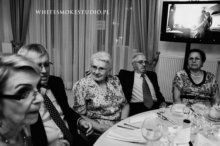 reportaz_slubny_whitesmoke_041 Reportaż ślubny, Kasia i Robert 93