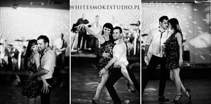 reportaz_slubny_whitesmoke_042 Reportaż ślubny, Kasia i Robert 94