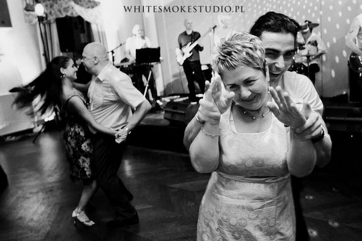 reportaz_slubny_whitesmoke_047 Reportaż ślubny, Kasia i Robert 99