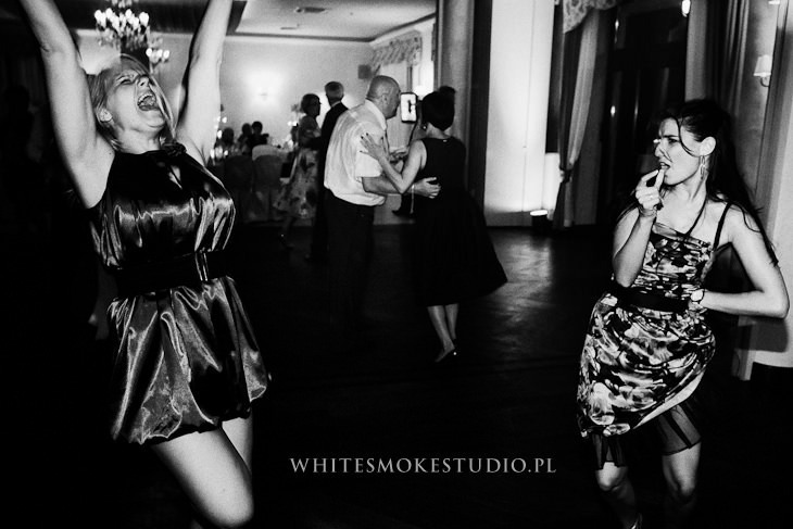 reportaz_slubny_whitesmoke_049 Reportaż ślubny, Kasia i Robert 101
