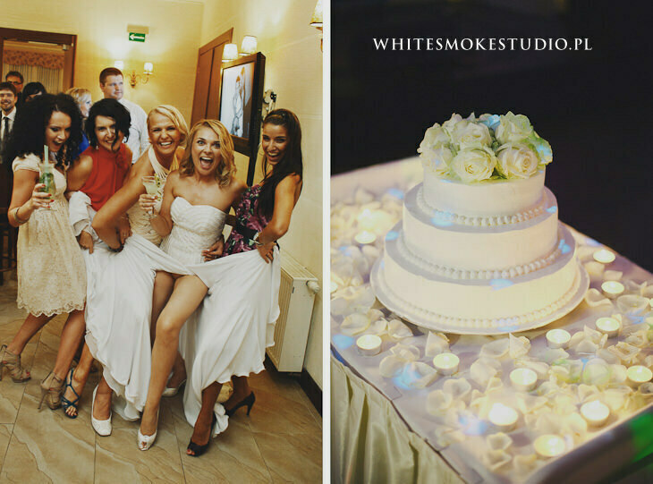 reportaz_slubny_whitesmoke_050 Reportaż ślubny, Kasia i Robert 102