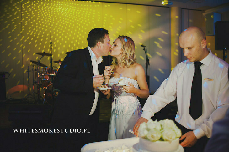 reportaz_slubny_whitesmoke_051 Reportaż ślubny, Kasia i Robert 103