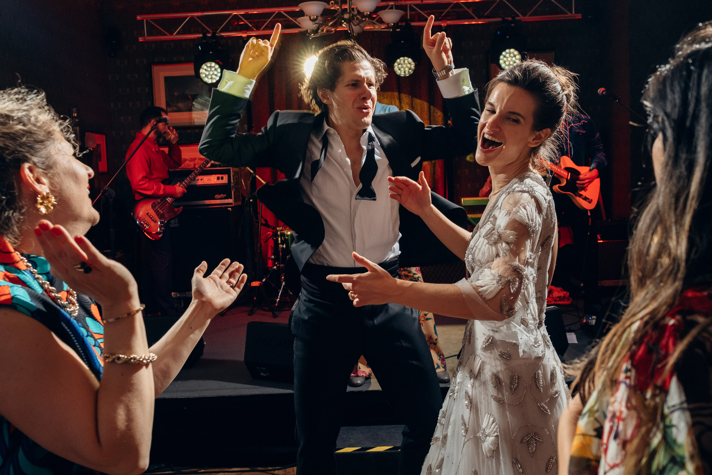 Piękny ślub nad morzem w Pałacu Ciekocinko | Natalia i Bartosz 6 ślub nad morzem