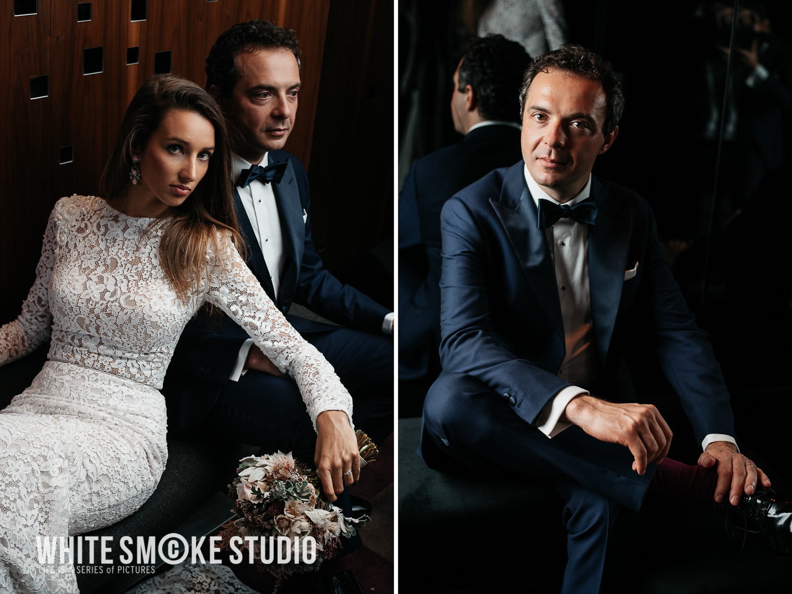 Ślub w Pałacu na Wyspie, Sandra i Andrzej 13 Ślub w Pałacu na Wyspie
