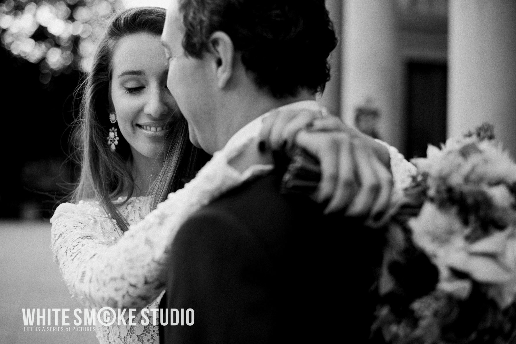 Ślub w Pałacu na Wyspie, Sandra i Andrzej 20 THE PALACE ON THE ISLE WEDDING BELVEDERE