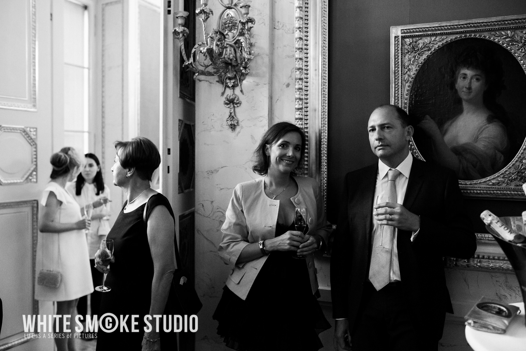 Ślub w Pałacu na Wyspie, Sandra i Andrzej 40 THE PALACE ON THE ISLE WEDDING BELVEDERE
