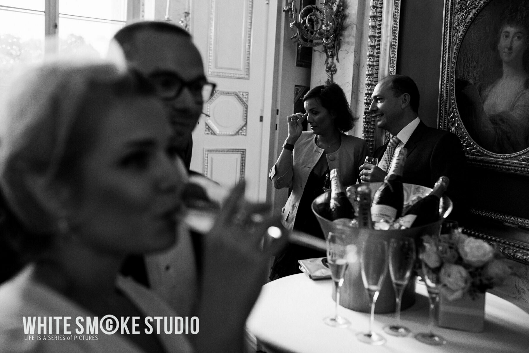 Ślub w Pałacu na Wyspie, Sandra i Andrzej 42 THE PALACE ON THE ISLE WEDDING BELVEDERE