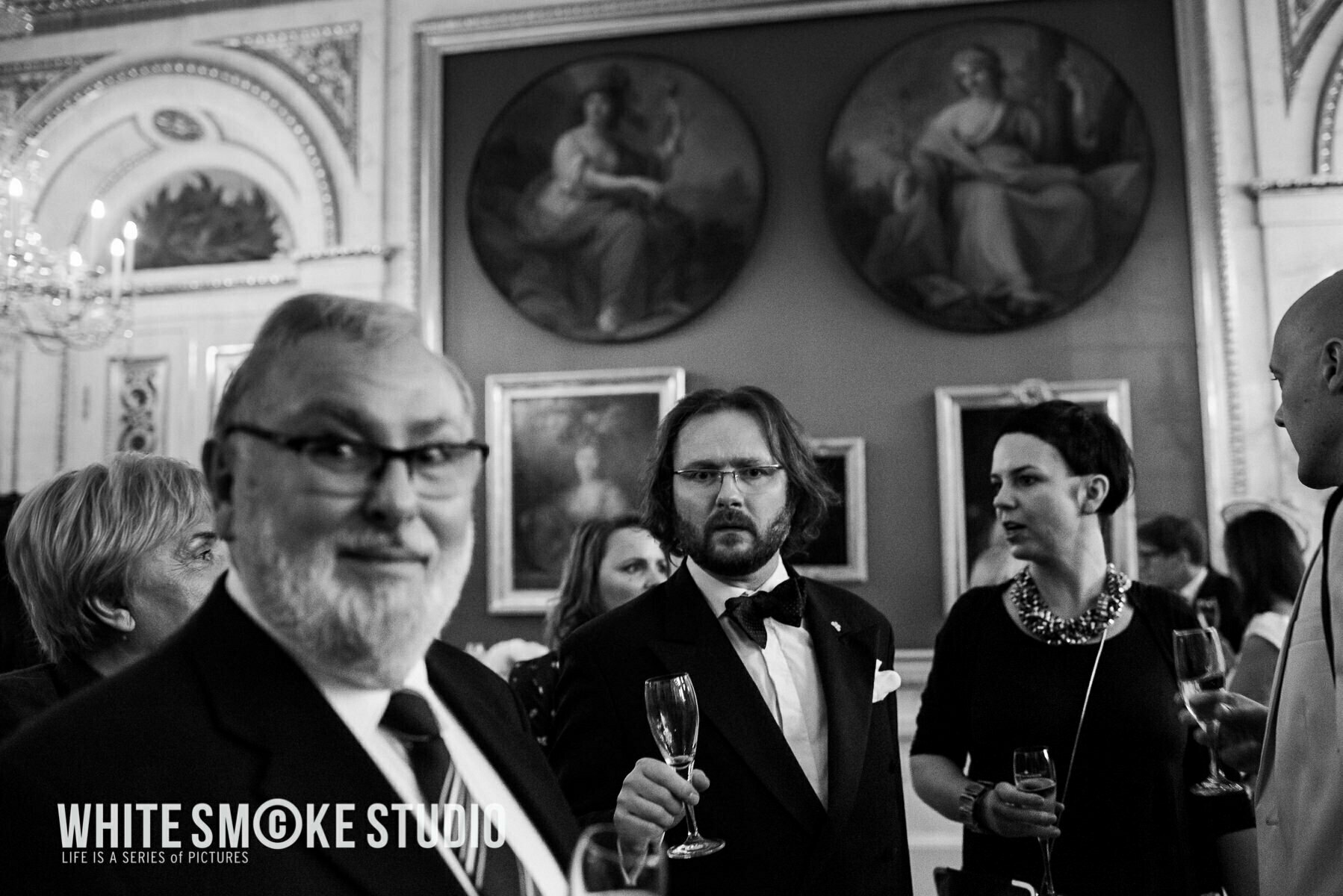 Ślub w Pałacu na Wyspie, Sandra i Andrzej 45 THE PALACE ON THE ISLE WEDDING BELVEDERE