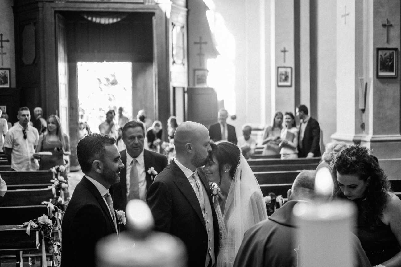 Ślub we Włoszech | Magda i Luca 237