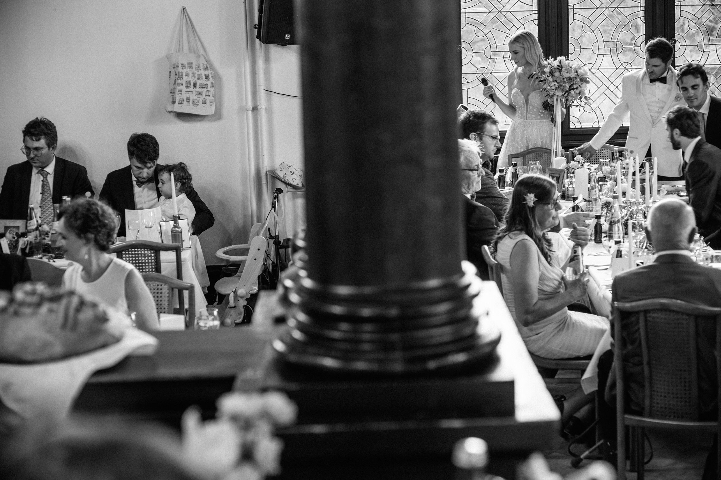 Storytelling w fotografii ślubnej 11 Storytelling w fotografii ślubnej