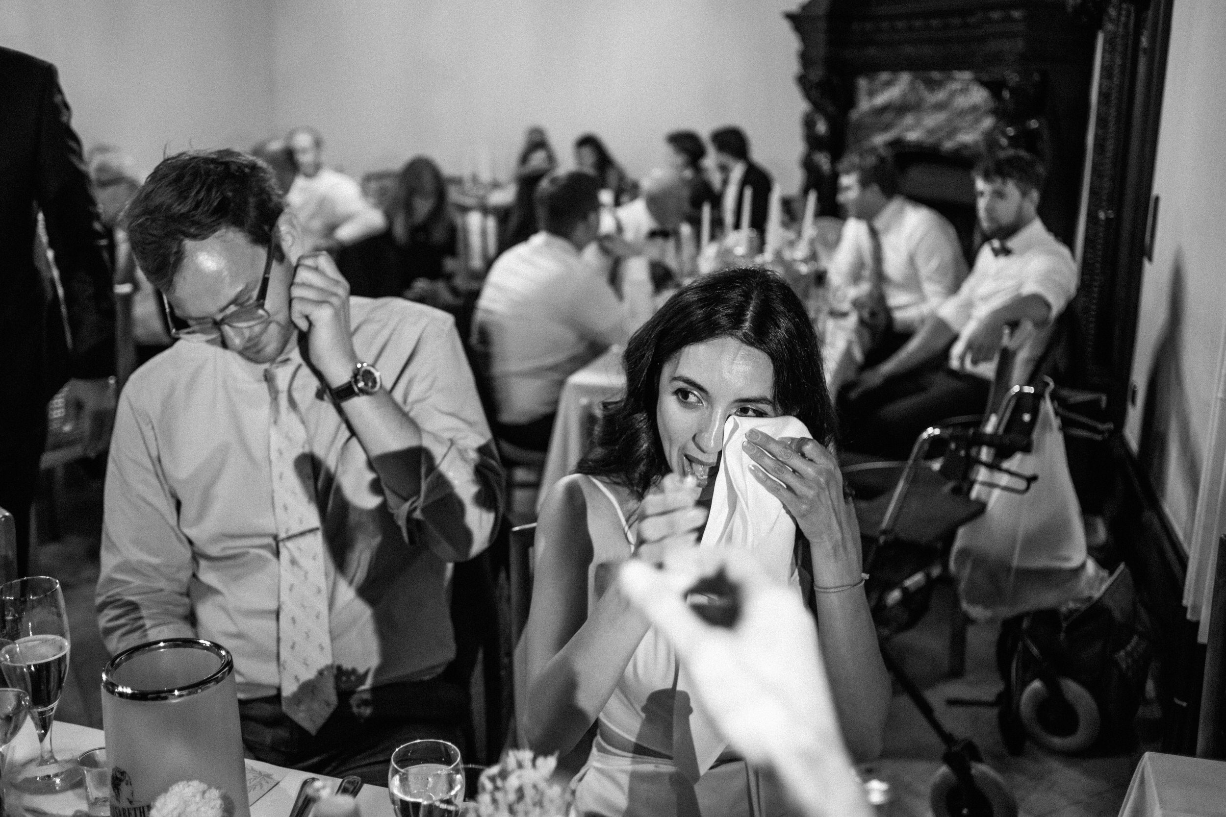 Storytelling w fotografii ślubnej 9 Storytelling w fotografii