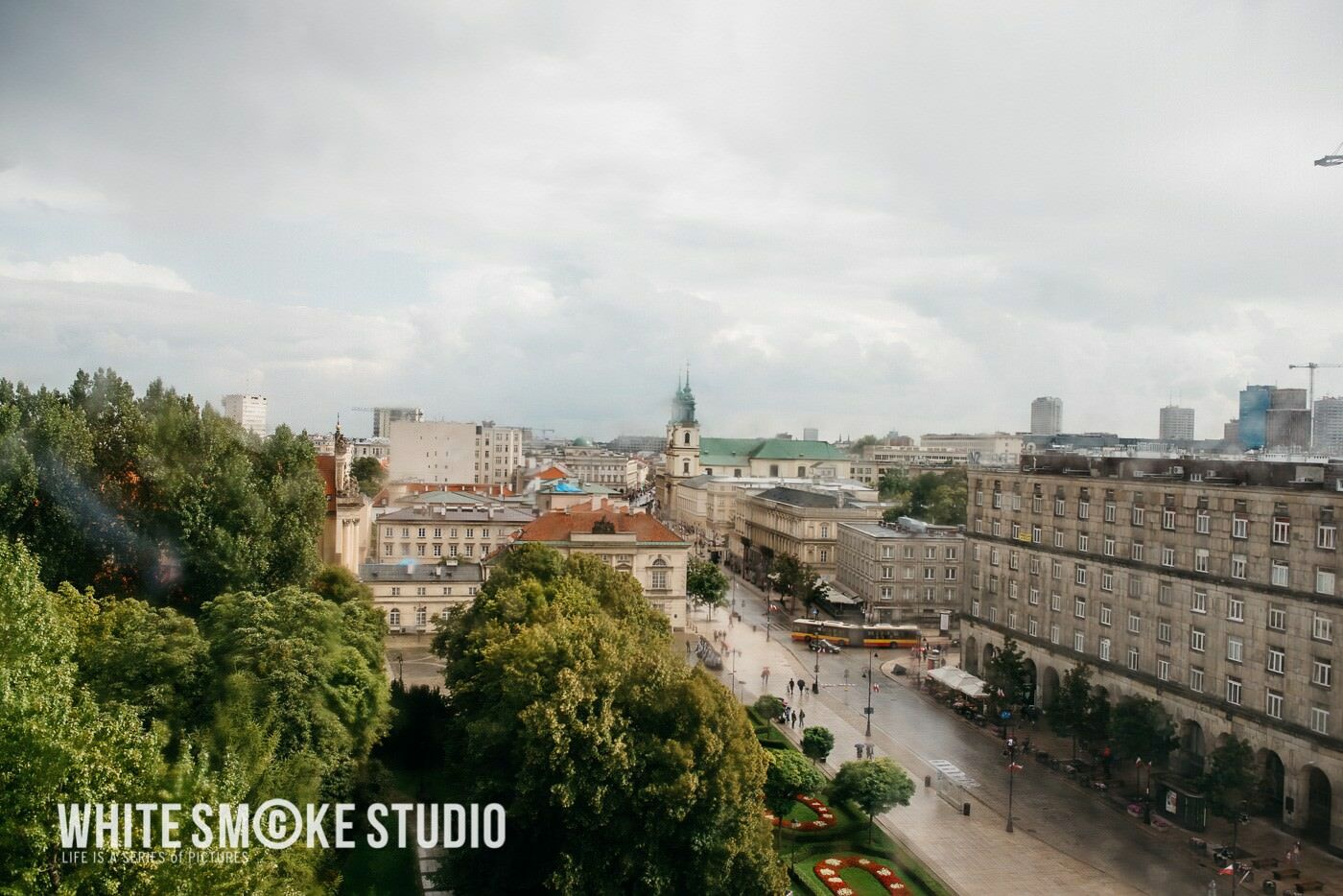 Przyjęcie w Pałacu Rozalin, Ula i Mateusz 105 ula_mateusz_002_rozalin