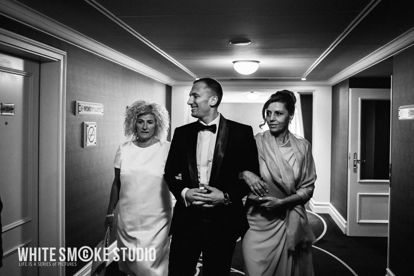 Przyjęcie w Pałacu Rozalin, Ula i Mateusz 125 ula_mateusz_022_rozalin
