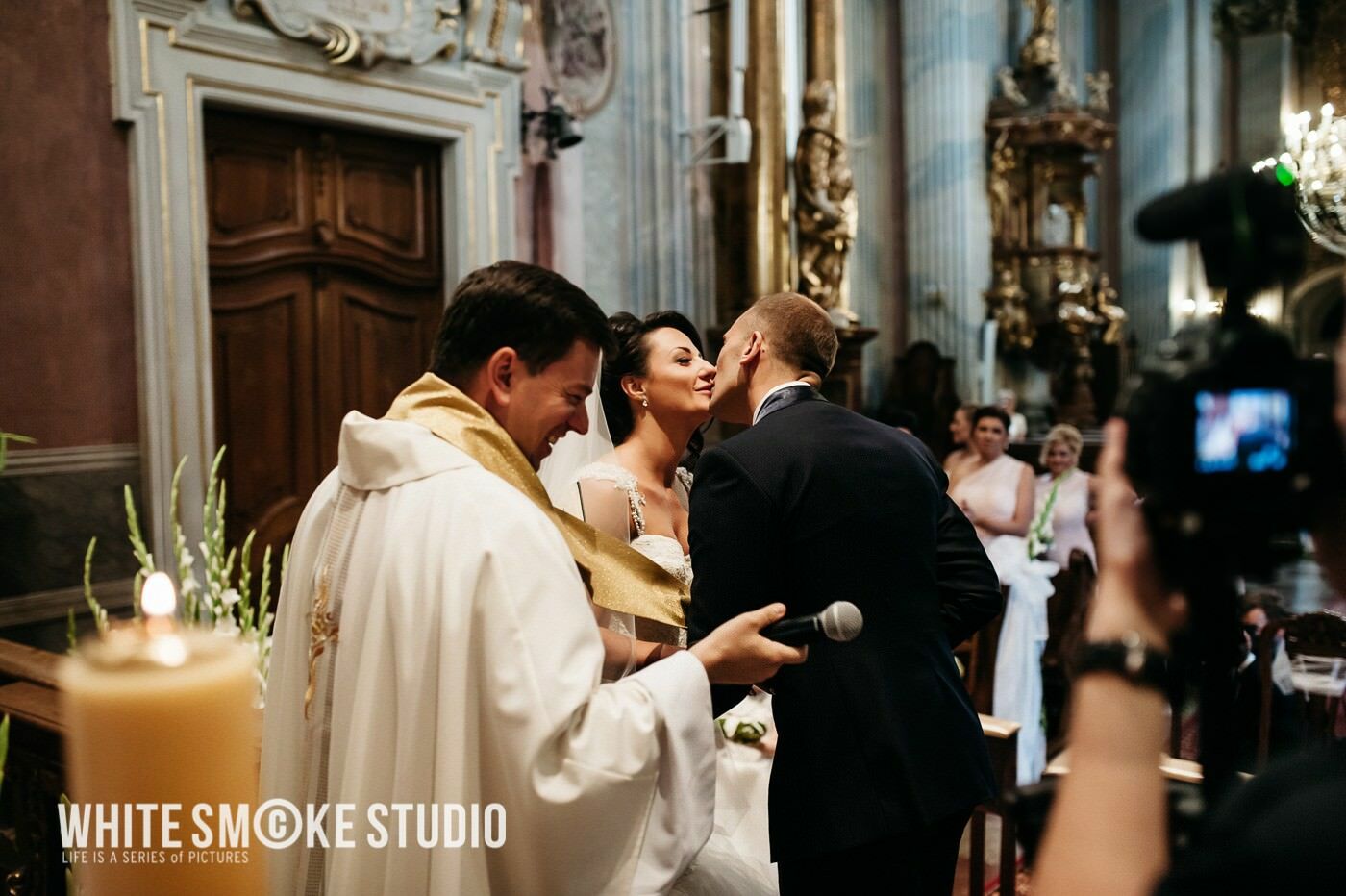 Przyjęcie w Pałacu Rozalin, Ula i Mateusz 146 ula_mateusz_043_rozalin
