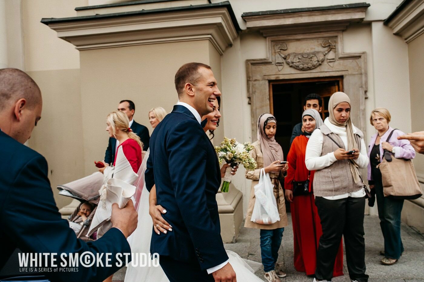 Przyjęcie w Pałacu Rozalin, Ula i Mateusz 155 ula_mateusz_052_rozalin