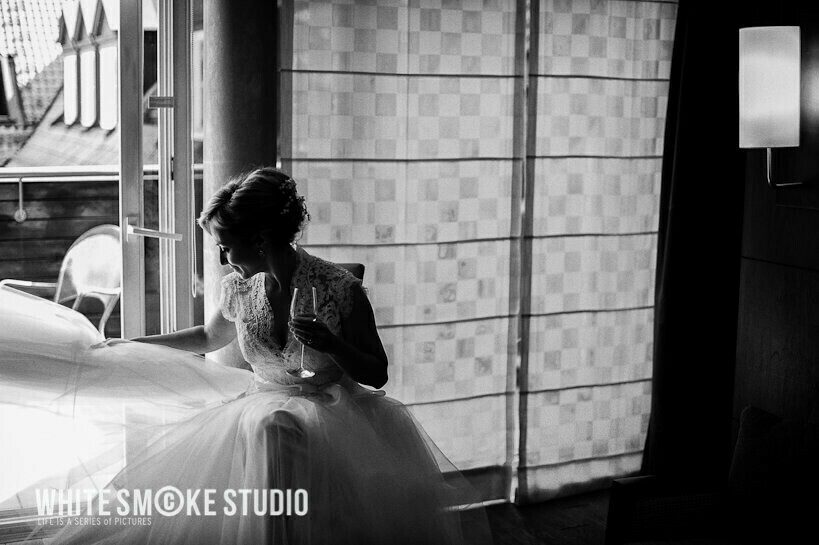 www.localhost AleGloria wedding, Magda & Bruno 103