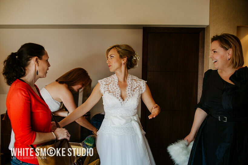 www.localhost AleGloria wedding, Magda & Bruno 106