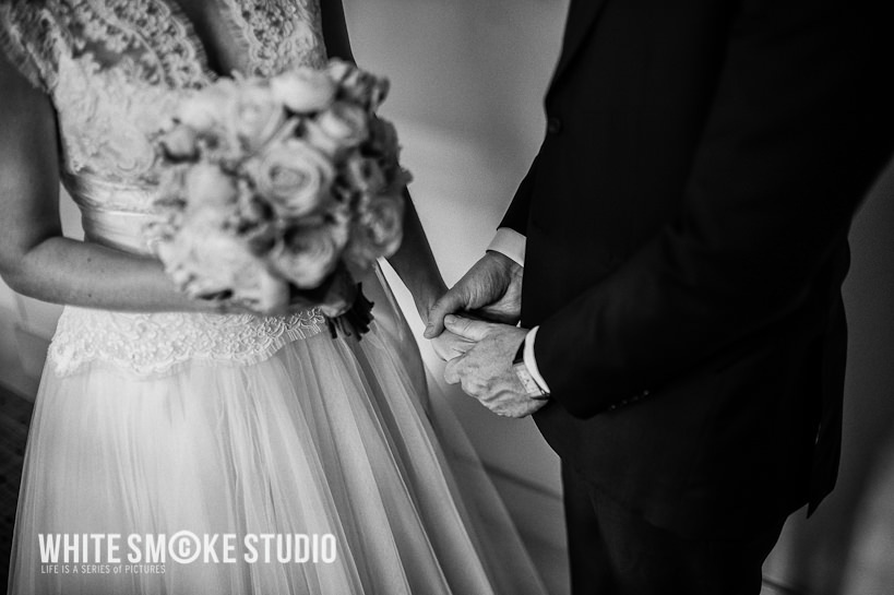 www.localhost AleGloria wedding, Magda & Bruno 107