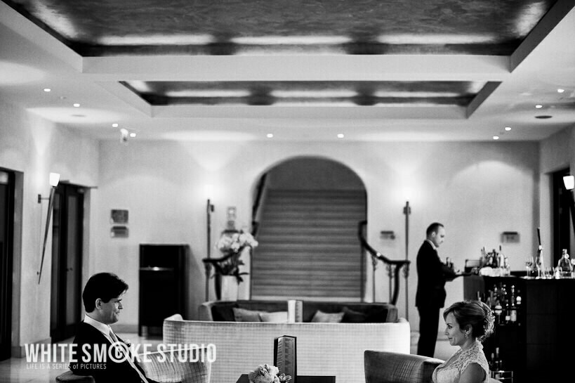 www.localhost AleGloria wedding, Magda & Bruno 108
