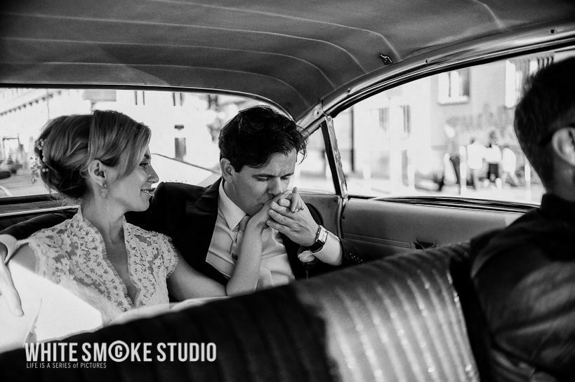www.localhost AleGloria wedding, Magda & Bruno 118