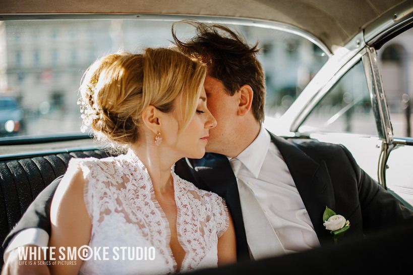www.localhost AleGloria wedding, Magda & Bruno 120