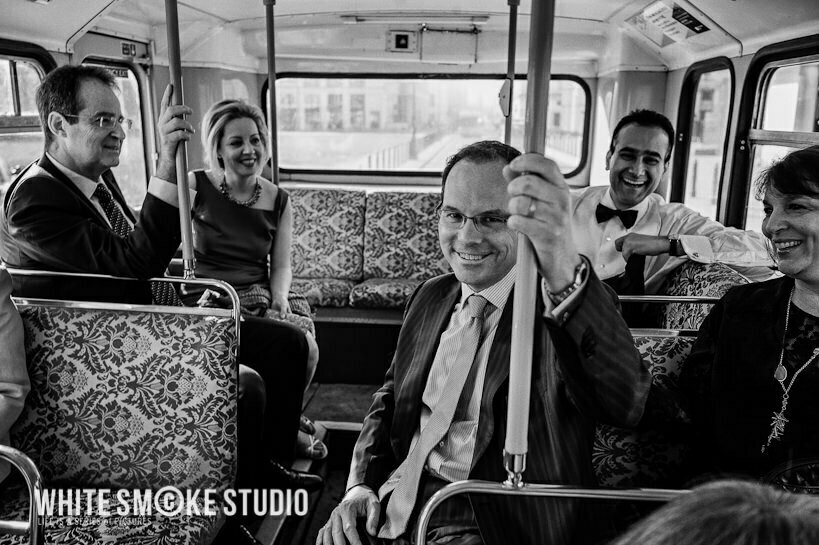 www.localhost AleGloria wedding, Magda & Bruno 124
