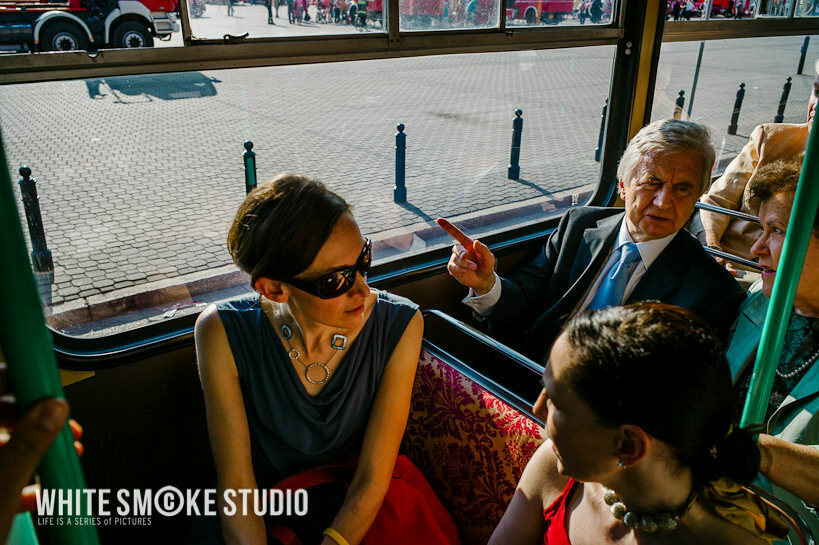 www.localhost AleGloria wedding, Magda & Bruno 126